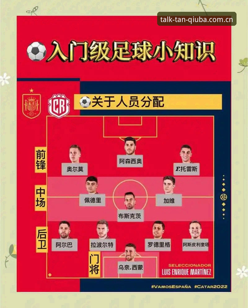 谈球吧CN 谈球吧体育CN使用完整指南:从新手到高手的赛事数据追踪技巧